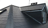 Roofer in Maidstone and Kent