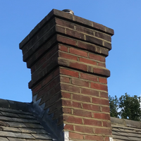 Roofers in Maidstone