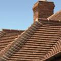 Roofer in Maidstone and Kent